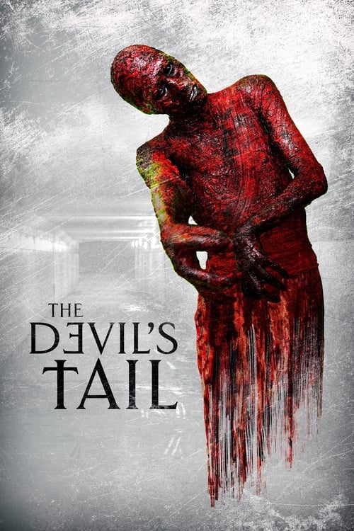 دانلود فیلم The Devil’s Tail – دم شیاطین