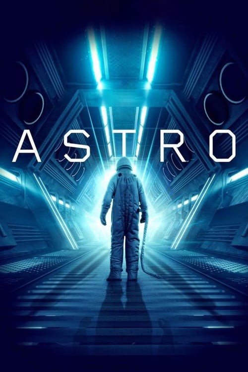 دانلود فیلم Astro