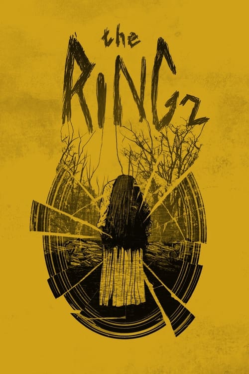 دانلود فیلم The Ring Two – حلقه دو