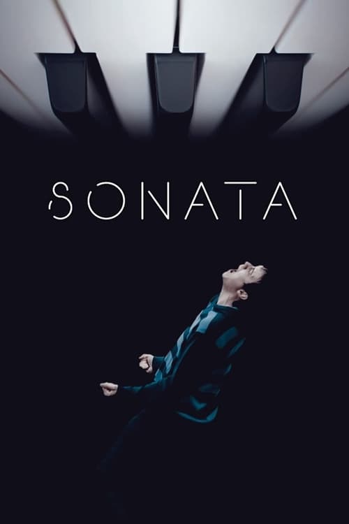 دانلود فیلم Sonata – سوناتا