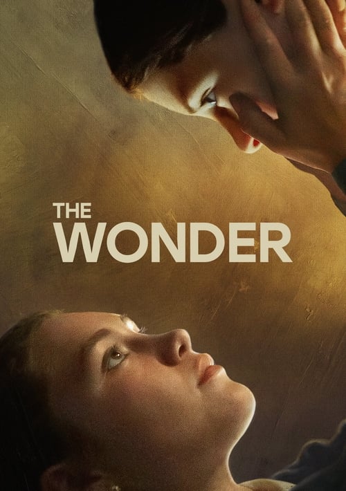 دانلود فیلم The Wonder – شگفتی