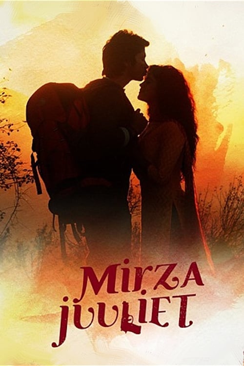 دانلود فیلم Mirza Juuliet