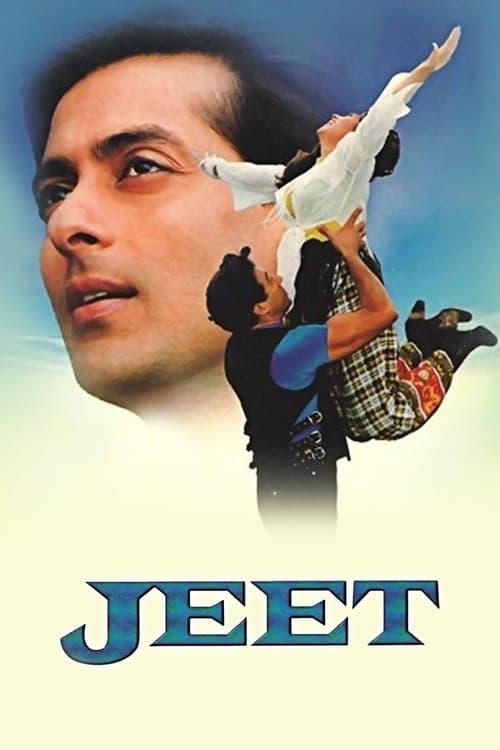 دانلود فیلم Jeet