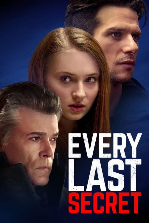 دانلود فیلم Every Last Secret