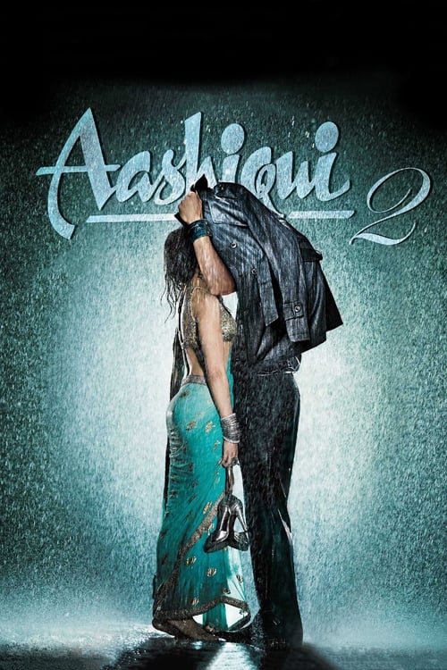 دانلود فیلم Aashiqui 2