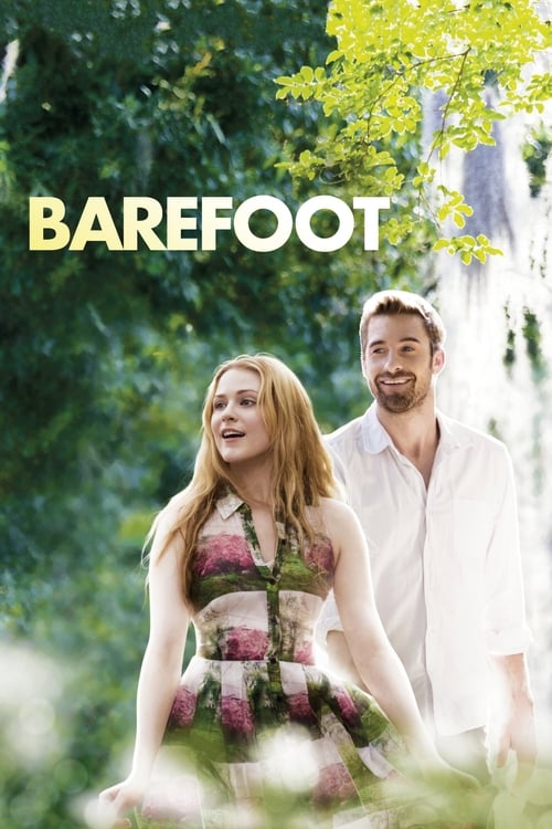 دانلود فیلم Barefoot