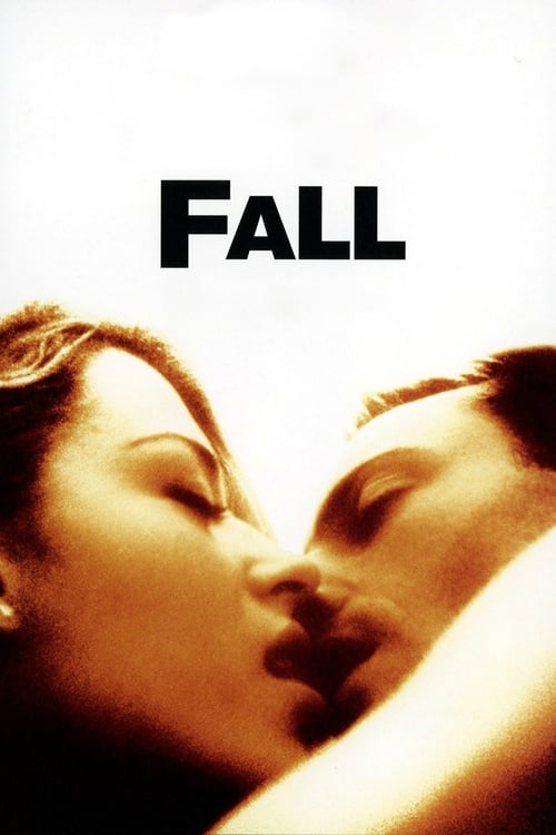 دانلود فیلم Fall