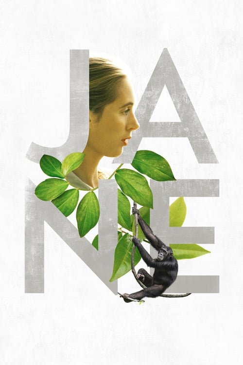 دانلود فیلم Jane – جین