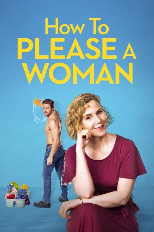 دانلود فیلم How to Please a Woman