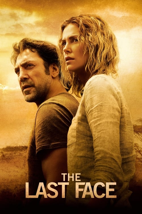 دانلود فیلم The Last Face