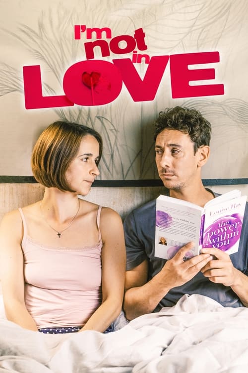 دانلود فیلم I’m Not in Love – من عاشق نیستم