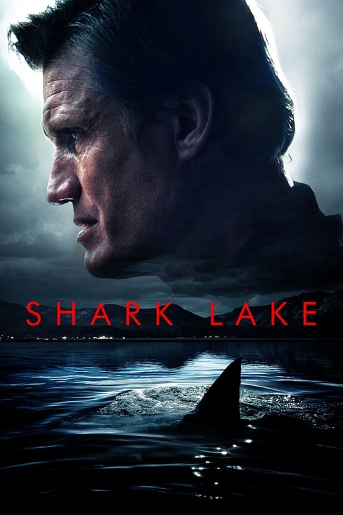 دانلود فیلم Shark Lake – دریاچه کوسه