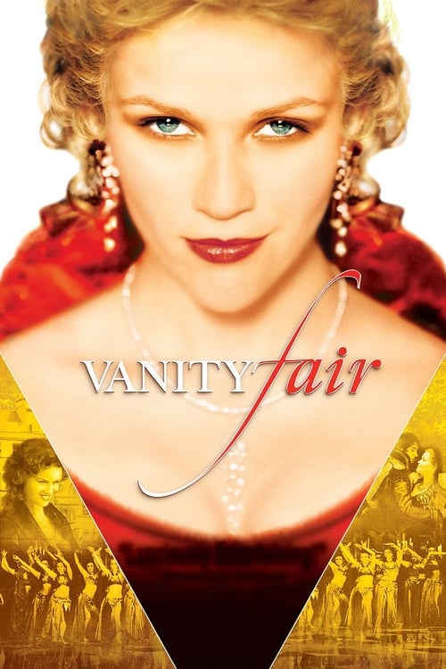 دانلود فیلم Vanity Fair