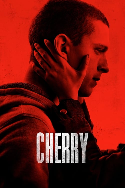 دانلود فیلم Cherry گیلاس